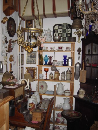 Weihwasserkessele,und,und und.